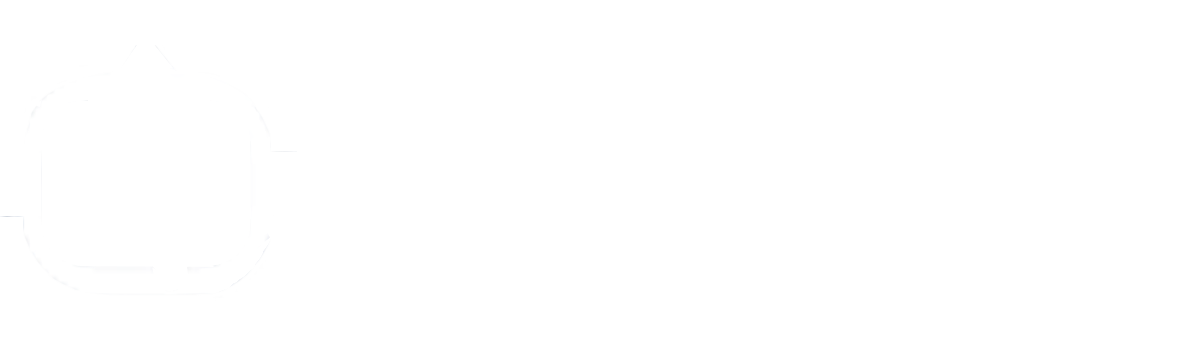 临沂企业外呼系统招商 - 用AI改变营销